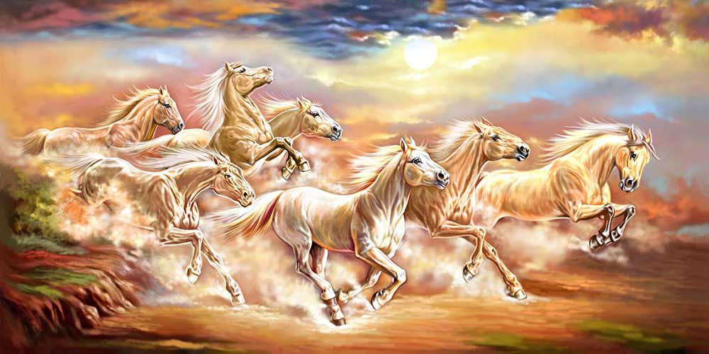 Seven horse-CP9009R.jpg